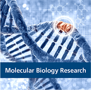 Molecular Biology Research Molecular Biology Research